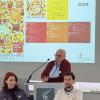 Međunarodna konferencija „Teaching Practices, Practicing Architecture“
