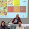 Međunarodna konferencija „Teaching Practices, Practicing Architecture“