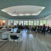 Međunarodna konferencija „Teaching Practices, Practicing Architecture“