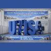 Program Univerziteta u Sarajevu za 25. april 2026.