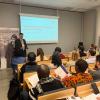 Dr. Muamer Džananović učesnik Globalnog Raphael Lemkin seminara održanog u Poljskoj