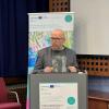 Uspješan početak Akceleratorskog programa na Ekonomskom fakultetu UNSA u okviru projekta Interreg Adrion A4Sustinno