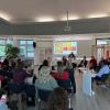 Međunarodna konferencija „Teaching Practices, Practicing Architecture“