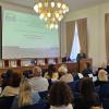 Održan APEL okrugli sto na Univerzitetu u Sarajevu: razmatrani modeli priznavanja prethodnog iskustvenog učenja