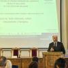 Održan APEL okrugli sto na Univerzitetu u Sarajevu: razmatrani modeli priznavanja prethodnog iskustvenog učenja