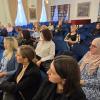 Održan APEL okrugli sto na Univerzitetu u Sarajevu: razmatrani modeli priznavanja prethodnog iskustvenog učenja