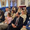 Održan APEL okrugli sto na Univerzitetu u Sarajevu: razmatrani modeli priznavanja prethodnog iskustvenog učenja