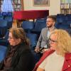 Održan APEL okrugli sto na Univerzitetu u Sarajevu: razmatrani modeli priznavanja prethodnog iskustvenog učenja