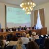 Održan APEL okrugli sto na Univerzitetu u Sarajevu: razmatrani modeli priznavanja prethodnog iskustvenog učenja