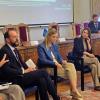 Održan APEL okrugli sto na Univerzitetu u Sarajevu: razmatrani modeli priznavanja prethodnog iskustvenog učenja