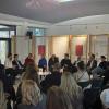 Međunarodna konferencija „Teaching Practices, Practicing Architecture“