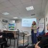 Održana radionica u okviru projekta BioAccess BiH