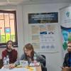 Održana radionica u okviru projekta BioAccess BiH