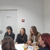 Održana radionica u okviru projekta BioAccess BiH