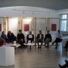 Međunarodna konferencija „Teaching Practices, Practicing Architecture“