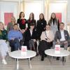 Međunarodna konferencija „Teaching Practices, Practicing Architecture“