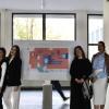 Otvorena vrata Arhitektonskog fakulteta UNSA: budući studenti upoznali studijski program i život na fakultetu