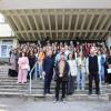 Otvorena vrata Arhitektonskog fakulteta UNSA: budući studenti upoznali studijski program i život na fakultetu