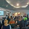 Međunarodna konferencija „Teaching Practices, Practicing Architecture“