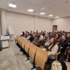 Dr. Muamer Džananović učesnik Globalnog Raphael Lemkin seminara održanog u Poljskoj