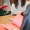 Predstavljamo „Vodič za studiranje – Navigating Architecture: Faculty of Architecture Study Guide“ Univerziteta u Sarajevu – Arhitektonskog fakulteta