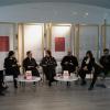 Međunarodna konferencija „Teaching Practices, Practicing Architecture“