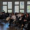 Međunarodna konferencija „Teaching Practices, Practicing Architecture“