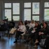 Međunarodna konferencija „Teaching Practices, Practicing Architecture“