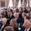 Svečana akademija povodom 80 godina rada i postojanja Pravnog fakulteta Univerziteta u Sarajevu