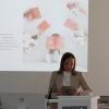 Predstavljamo „Vodič za studiranje – Navigating Architecture: Faculty of Architecture Study Guide“ Univerziteta u Sarajevu – Arhitektonskog fakulteta