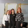 Međunarodna konferencija „Teaching Practices, Practicing Architecture“