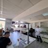 Poljoprivredno-prehrambeni fakultet UNSA | Posjeta učenika Treće gimnazije Sarajevo