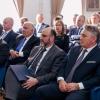 Svečana akademija povodom 80 godina rada i postojanja Pravnog fakulteta Univerziteta u Sarajevu