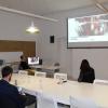 Međunarodna konferencija „Teaching Practices, Practicing Architecture“