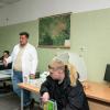 Dani otvorenih vrata_PPF