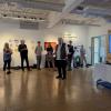 Kolektivna izložba "The Artnauts: Global Rhizome from the Archive" | Colorado, SAD