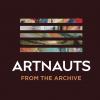 Kolektivna izložba "The Artnauts: Global Rhizome from the Archive" | Colorado, SAD