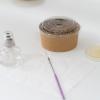 Fungi in Focus – uspješno realizovana radionica o medicinskim gljivama
