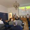 Univerzitet u Sarajevu ugostio delegaciju Univerziteta u Gdanjsku