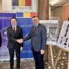 Uspješna realizacija RoAid projekta