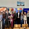 Uspješna realizacija RoAid projekta