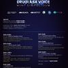 Profesorice sa Muzičke akademije i Akademije scenskih umjetnosti učestvovale na „Drugom ASA Voice mini simpozijumu"