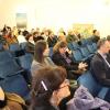 Održana promocija knjige „Sarajevo u ritmu modernizacije“ autorice dr. Aide Ličina Ramić