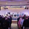 U Sarajevu održana promocija izdanja Instituta “Jajačka 305/705. Slavna brdska brigada Armije Republike Bosne i Hercegovine“