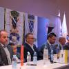 U Sarajevu održana promocija izdanja Instituta “Jajačka 305/705. Slavna brdska brigada Armije Republike Bosne i Hercegovine“