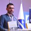 U Sarajevu održana promocija izdanja Instituta “Jajačka 305/705. Slavna brdska brigada Armije Republike Bosne i Hercegovine“