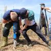 Započelo uzorkovanje tla u okviru SUS-SOIL projekta