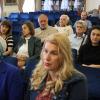 Održana promocija knjige „Od Mostara do Beograda: Politička i društvena djelatnost Šerifa Arnautovića“ autora Mehmeda Hodžića, MA