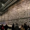 Uposlenici Instituta za istraživanje zločina protiv čovječnosti i međunarodnog prava UNSA posjetili Memorijalni centar Srebrenica
