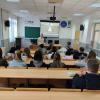 Posjeta učenika JU Srednje škole poljoprivrede, prehrane, veterine i uslužnih djelatnosti Sarajevo